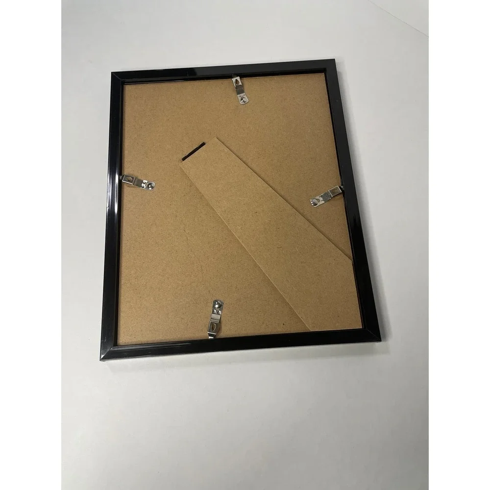 8x10 Picture frames set of 10 for Gallery Wall‎